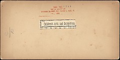 [Group of 250 Stereograph Views From the London Stereoscopic Company, 1860-1870, Many Hand-Colored to Illustrate Books], London Stereoscopic Company (British), Albumen silver prints