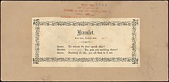 [Group of 250 Stereograph Views From the London Stereoscopic Company, 1860-1870, Many Hand-Colored to Illustrate Books], London Stereoscopic Company (British), Albumen silver prints