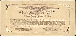 [Group of 250 Stereograph Views From the London Stereoscopic Company, 1860-1870, Many Hand-Colored to Illustrate Books], London Stereoscopic Company (British), Albumen silver prints