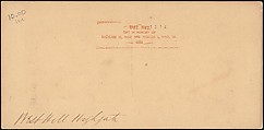 [Group of 250 Stereograph Views From the London Stereoscopic Company, 1860-1870, Many Hand-Colored to Illustrate Books], London Stereoscopic Company (British), Albumen silver prints