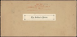 [Group of 250 Stereograph Views From the London Stereoscopic Company, 1860-1870, Many Hand-Colored to Illustrate Books], London Stereoscopic Company (British), Albumen silver prints