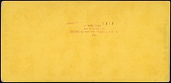 [Group of 250 Stereograph Views From the London Stereoscopic Company, 1860-1870, Many Hand-Colored to Illustrate Books], London Stereoscopic Company (British), Albumen silver prints