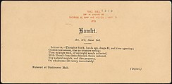 [Group of 250 Stereograph Views From the London Stereoscopic Company, 1860-1870, Many Hand-Colored to Illustrate Books], London Stereoscopic Company (British), Albumen silver prints