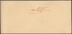 [Group of 250 Stereograph Views From the London Stereoscopic Company, 1860-1870, Many Hand-Colored to Illustrate Books], London Stereoscopic Company (British), Albumen silver prints