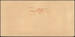 London Stereoscopic Company | [Group of 250 Stereograph Views From the ...