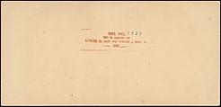 [Group of 250 Stereograph Views From the London Stereoscopic Company, 1860-1870, Many Hand-Colored to Illustrate Books], London Stereoscopic Company (British), Albumen silver prints