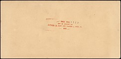 [Group of 250 Stereograph Views From the London Stereoscopic Company, 1860-1870, Many Hand-Colored to Illustrate Books], London Stereoscopic Company (British), Albumen silver prints