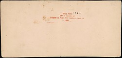 [Group of 250 Stereograph Views From the London Stereoscopic Company, 1860-1870, Many Hand-Colored to Illustrate Books], London Stereoscopic Company (British), Albumen silver prints