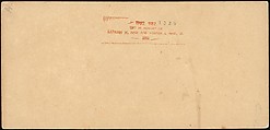 [Group of 250 Stereograph Views From the London Stereoscopic Company, 1860-1870, Many Hand-Colored to Illustrate Books], London Stereoscopic Company (British), Albumen silver prints