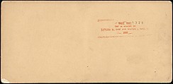 [Group of 250 Stereograph Views From the London Stereoscopic Company, 1860-1870, Many Hand-Colored to Illustrate Books], London Stereoscopic Company (British), Albumen silver prints