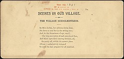 [Group of 250 Stereograph Views From the London Stereoscopic Company, 1860-1870, Many Hand-Colored to Illustrate Books], London Stereoscopic Company (British), Albumen silver prints