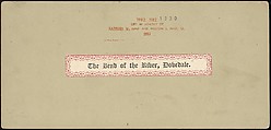 [Group of 250 Stereograph Views From the London Stereoscopic Company, 1860-1870, Many Hand-Colored to Illustrate Books], London Stereoscopic Company (British), Albumen silver prints