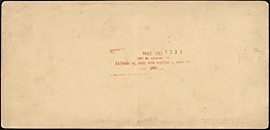 London Stereoscopic Company | [Group of 250 Stereograph Views From the ...