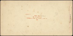 [Group of 250 Stereograph Views From the London Stereoscopic Company, 1860-1870, Many Hand-Colored to Illustrate Books], London Stereoscopic Company (British), Albumen silver prints