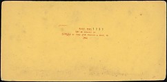 [Group of 250 Stereograph Views From the London Stereoscopic Company, 1860-1870, Many Hand-Colored to Illustrate Books], London Stereoscopic Company (British), Albumen silver prints