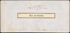 [Group of 250 Stereograph Views From the London Stereoscopic Company, 1860-1870, Many Hand-Colored to Illustrate Books], London Stereoscopic Company (British), Albumen silver prints