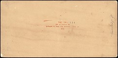 [Group of 250 Stereograph Views From the London Stereoscopic Company, 1860-1870, Many Hand-Colored to Illustrate Books], London Stereoscopic Company (British), Albumen silver prints