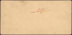 [Group of 250 Stereograph Views From the London Stereoscopic Company, 1860-1870, Many Hand-Colored to Illustrate Books], London Stereoscopic Company (British), Albumen silver prints