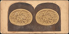 [Group of 250 Stereograph Views From the London Stereoscopic Company, 1860-1870, Many Hand-Colored to Illustrate Books], London Stereoscopic Company (British), Albumen silver prints