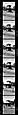 [171 Portraits of Penelope Andrews, Portraits of Walker Evans, Landscapes, and Architectural Views in Florida], Walker Evans (American, St. Louis, Missouri 1903–1975 New Haven, Connecticut), Film negative