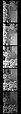 [28 Views of Demolished Buildings, Possibly Flood], Walker Evans (American, St. Louis, Missouri 1903–1975 New Haven, Connecticut), Film negative