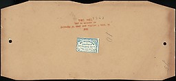 [Group of 250 Stereograph Views From the London Stereoscopic Company, 1860-1870, Many Hand-Colored to Illustrate Books], London Stereoscopic Company (British), Albumen silver prints