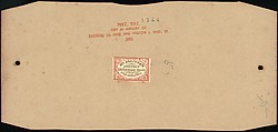 [Group of 250 Stereograph Views From the London Stereoscopic Company, 1860-1870, Many Hand-Colored to Illustrate Books], London Stereoscopic Company (British), Albumen silver prints