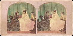 [Group of 250 Stereograph Views From the London Stereoscopic Company, 1860-1870, Many Hand-Colored to Illustrate Books], London Stereoscopic Company (British), Albumen silver prints