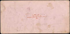 [Group of 250 Stereograph Views From the London Stereoscopic Company, 1860-1870, Many Hand-Colored to Illustrate Books], London Stereoscopic Company (British), Albumen silver prints
