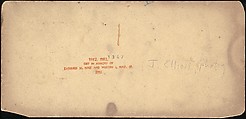 [Group of 250 Stereograph Views From the London Stereoscopic Company, 1860-1870, Many Hand-Colored to Illustrate Books], London Stereoscopic Company (British), Albumen silver prints