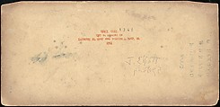 [Group of 250 Stereograph Views From the London Stereoscopic Company, 1860-1870, Many Hand-Colored to Illustrate Books], London Stereoscopic Company (British), Albumen silver prints