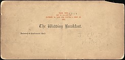 [Group of 250 Stereograph Views From the London Stereoscopic Company, 1860-1870, Many Hand-Colored to Illustrate Books], London Stereoscopic Company (British), Albumen silver prints