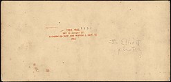[Group of 250 Stereograph Views From the London Stereoscopic Company, 1860-1870, Many Hand-Colored to Illustrate Books], London Stereoscopic Company (British), Albumen silver prints