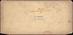 [Group of 250 Stereograph Views From the London Stereoscopic Company, 1860-1870, Many Hand-Colored to Illustrate Books], London Stereoscopic Company (British), Albumen silver prints