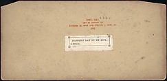 [Group of 250 Stereograph Views From the London Stereoscopic Company, 1860-1870, Many Hand-Colored to Illustrate Books], London Stereoscopic Company (British), Albumen silver prints