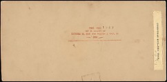 [Group of 250 Stereograph Views From the London Stereoscopic Company, 1860-1870, Many Hand-Colored to Illustrate Books], London Stereoscopic Company (British), Albumen silver prints