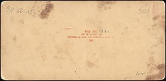 [Group of 250 Stereograph Views From the London Stereoscopic Company, 1860-1870, Many Hand-Colored to Illustrate Books], London Stereoscopic Company (British), Albumen silver prints