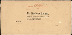 [Group of 250 Stereograph Views From the London Stereoscopic Company, 1860-1870, Many Hand-Colored to Illustrate Books], London Stereoscopic Company (British), Albumen silver prints