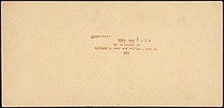 [Group of 250 Stereograph Views From the London Stereoscopic Company, 1860-1870, Many Hand-Colored to Illustrate Books], London Stereoscopic Company (British), Albumen silver prints