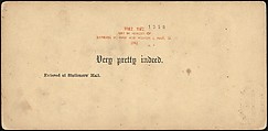 [Group of 250 Stereograph Views From the London Stereoscopic Company, 1860-1870, Many Hand-Colored to Illustrate Books], London Stereoscopic Company (British), Albumen silver prints