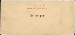 [Group of 250 Stereograph Views From the London Stereoscopic Company, 1860-1870, Many Hand-Colored to Illustrate Books], London Stereoscopic Company (British), Albumen silver prints