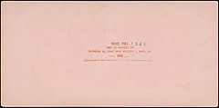 [Group of 250 Stereograph Views From the London Stereoscopic Company, 1860-1870, Many Hand-Colored to Illustrate Books], London Stereoscopic Company (British), Albumen silver prints