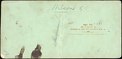 [Group of 250 Stereograph Views From the London Stereoscopic Company, 1860-1870, Many Hand-Colored to Illustrate Books], London Stereoscopic Company (British), Albumen silver prints