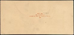 [Group of 250 Stereograph Views From the London Stereoscopic Company, 1860-1870, Many Hand-Colored to Illustrate Books], London Stereoscopic Company (British), Albumen silver prints
