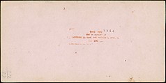 [Group of 250 Stereograph Views From the London Stereoscopic Company, 1860-1870, Many Hand-Colored to Illustrate Books], London Stereoscopic Company (British), Albumen silver prints