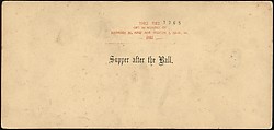 [Group of 250 Stereograph Views From the London Stereoscopic Company, 1860-1870, Many Hand-Colored to Illustrate Books], London Stereoscopic Company (British), Albumen silver prints
