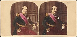 [Group of 250 Stereograph Views From the London Stereoscopic Company, 1860-1870, Many Hand-Colored to Illustrate Books], London Stereoscopic Company (British), Albumen silver prints