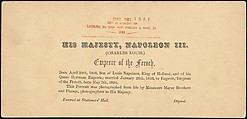 [Group of 250 Stereograph Views From the London Stereoscopic Company, 1860-1870, Many Hand-Colored to Illustrate Books], London Stereoscopic Company (British), Albumen silver prints