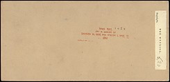 [Group of 250 Stereograph Views From the London Stereoscopic Company, 1860-1870, Many Hand-Colored to Illustrate Books], London Stereoscopic Company (British), Albumen silver prints