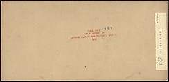 [Group of 250 Stereograph Views From the London Stereoscopic Company, 1860-1870, Many Hand-Colored to Illustrate Books], London Stereoscopic Company (British), Albumen silver prints